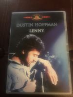 DVD Deutscher Film