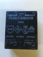 Printtrafo 2x3,0V 10 VA / 4 VA