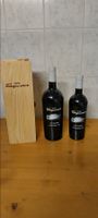 Porsche Taygan, Wein
