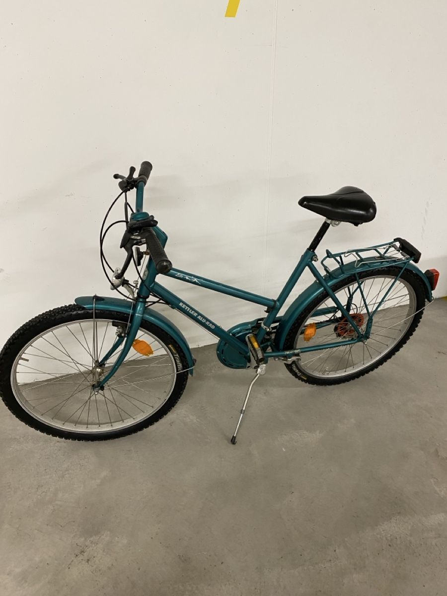 fahrrad winterreifen 28 zoll MICHELIN 2 Stück Reifen 42-622 Pannenschutz Mantel Decke 28x1.6 Tire Schwarz Reflex Sport & Freizeit Category:Jugendfahrrad_ATB Bereifung mit Reflexstreifen Medizinbox aus Metall Größe wählen:4er Set