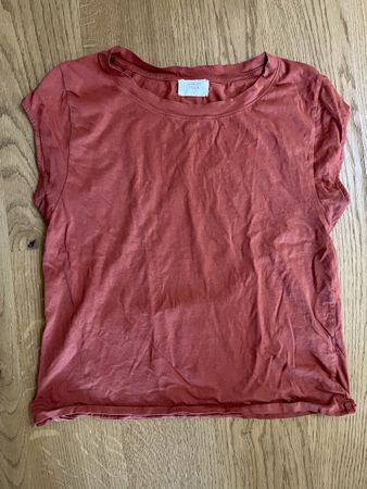 T-Shirt Isla von Jungle Folk (S)