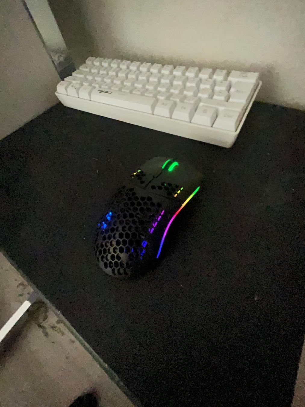 Asus PCs: Gamer PC Komplett-Set – Gebraucht aus Lengnau AG von papamarc 3