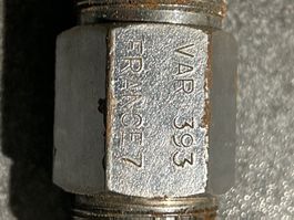 Schwungrad-Abzieher Spezialwerkzeug
