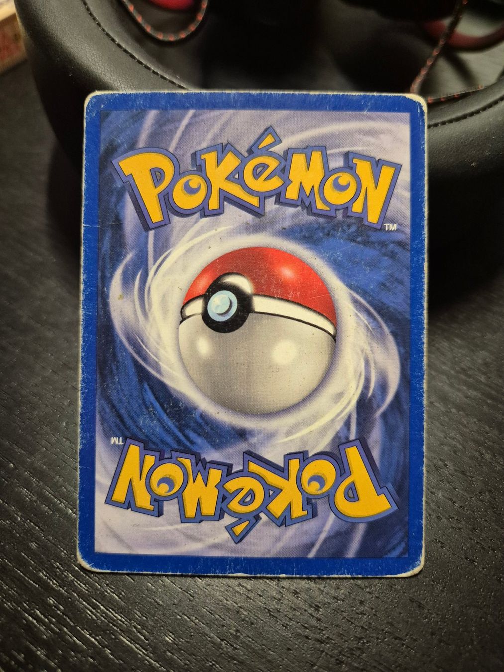 Pokémon Carte collezionabili: Glurak - Deutsches Basis-Set – Usato da Herzogenbuchsee venduto da ste_qq8n 1