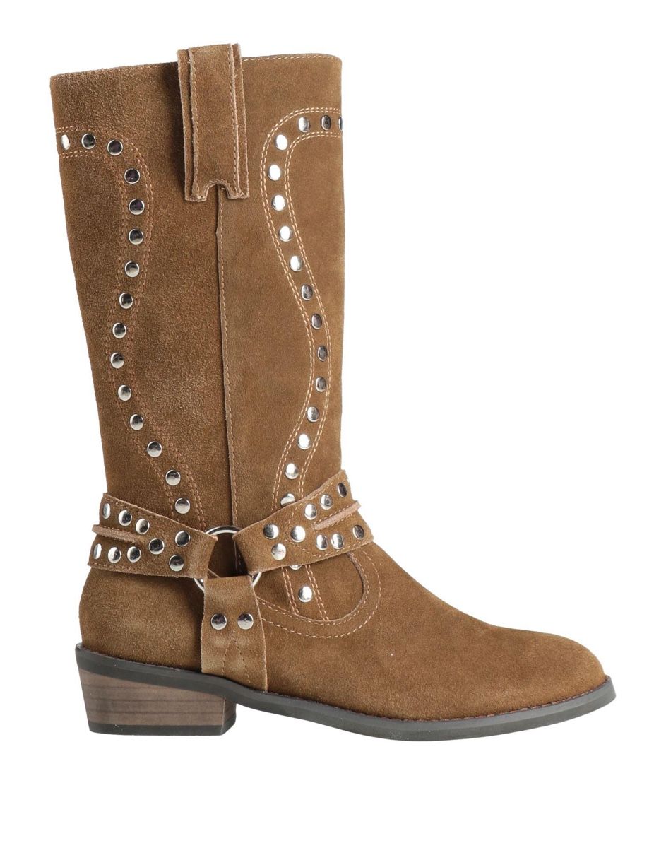 Scarpe da donna: Cowboy Boots 38 NEU MIT ETIKETT – Nuovo e nell'imballaggio originale da Zürich venduto da 7b6s