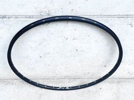 FIR EA 60 Evoluzione Clincher Felge 32 Loch / 26" NOS
