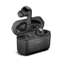 Streambuds mini 3 True Wireless schwarz