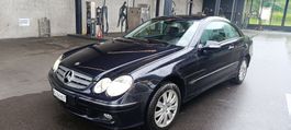 Cerchi lega Mercedes 4stk R-16''