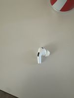 Airpod pro 1st generation 