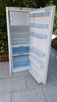Kühlschrank 265L voll funktionstüchtig
