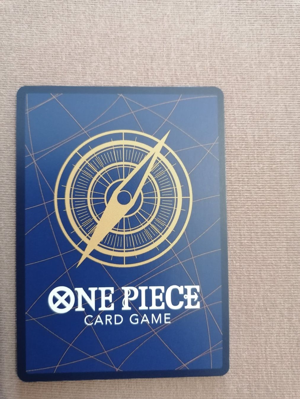 Bandai Carte collezionabili: One Piece Card Game Nami ST01-007 jp – Nuovo (secondo la descrizione) da Winterthur venduto da p.swizz 1