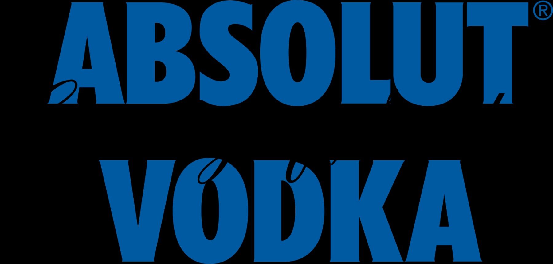 Bevande alcoliche: Vodka Absolut 40% 70cl – Nuovo e nell'imballaggio originale da Bülach venduto da StoreInShop.com 4