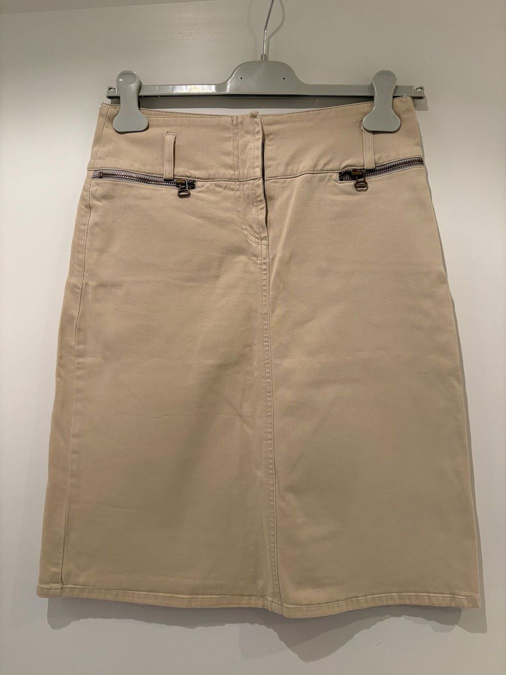 Globus Gonne: GLOBUS Skirt - Size 36 – Usato da Muzzano venduto da Sidney_3