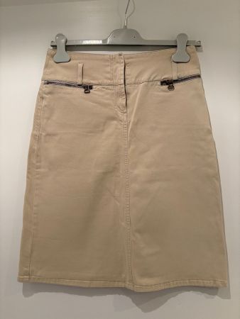 GLOBUS Skirt - Size 36
