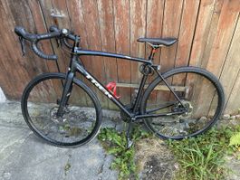 Trek Émonda ALR 4