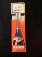 Vino Meter. KUHN RIKON