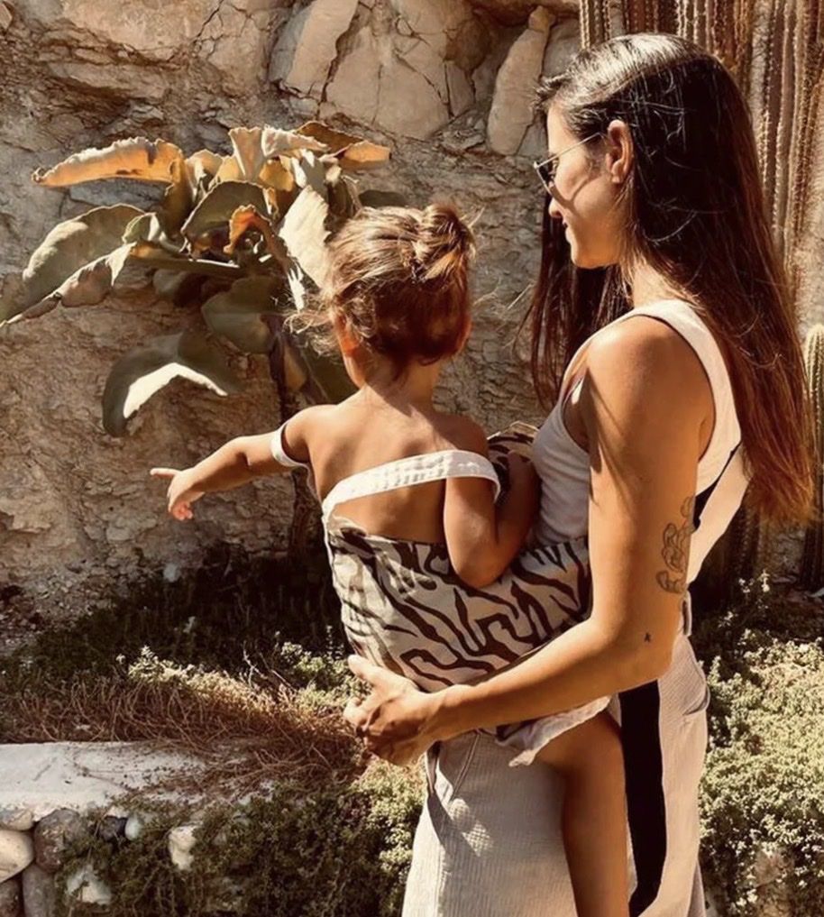 Porte-bébés ventraux & dorsaux: New Baby carrier zebra – Neuf avec emballage d'origine à Uznach par ger_7gvr 1