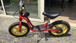 Laufrad 12 Zoll
