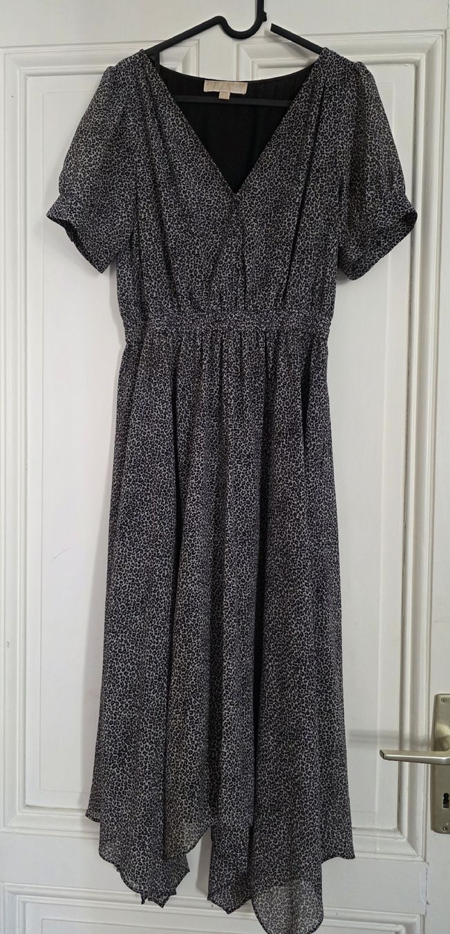 Michael Kors Kleider: Michael Kors Dress, Size S – Gebraucht aus Montreux von r_carli