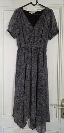 Michael Kors Dress, Size S