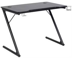 Verkaufe Gaming-Tisch