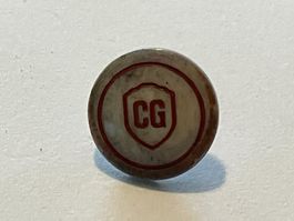 1 Pin CG