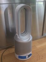 Dyson Pure Hot+Cool Link HP02