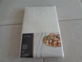 TISCHDEKOSTOFF *NEU*