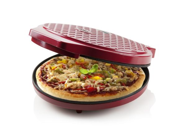 Elettrodomestici da cucina: Domo DO9177PZ Funcooking – Nuovo (secondo la descrizione) da Regensdorf venduto da DiniChance 1