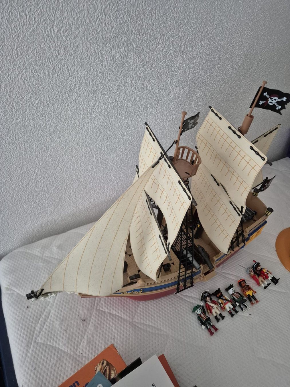 Playmobil Giocattoli: Playmobil – Usato da Oensingen venduto da bue_82wh