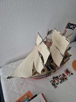 Playmobil