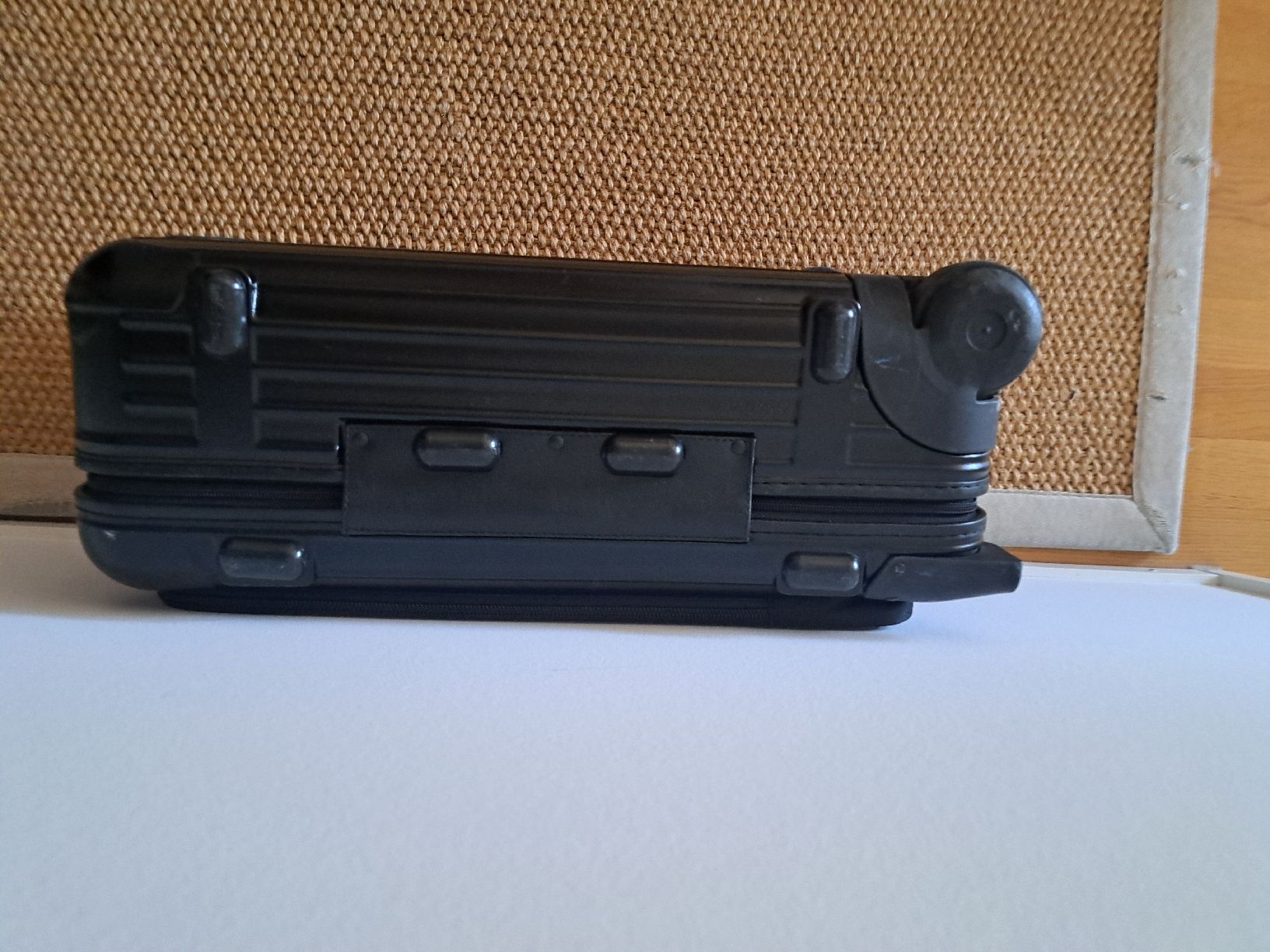 Rimowa Reisekoffer: rimowa cabine – Neu (gemäss Beschreibung) aus Zollikerberg von ren_q7gc 4