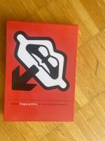 Lingua Grafica, Mutabor, 2004