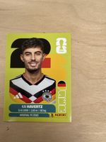 Panini FIFA World Cup WM 2026 / GER 17