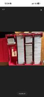 À vendre  Collection Disney Lorcana  Set Givresort