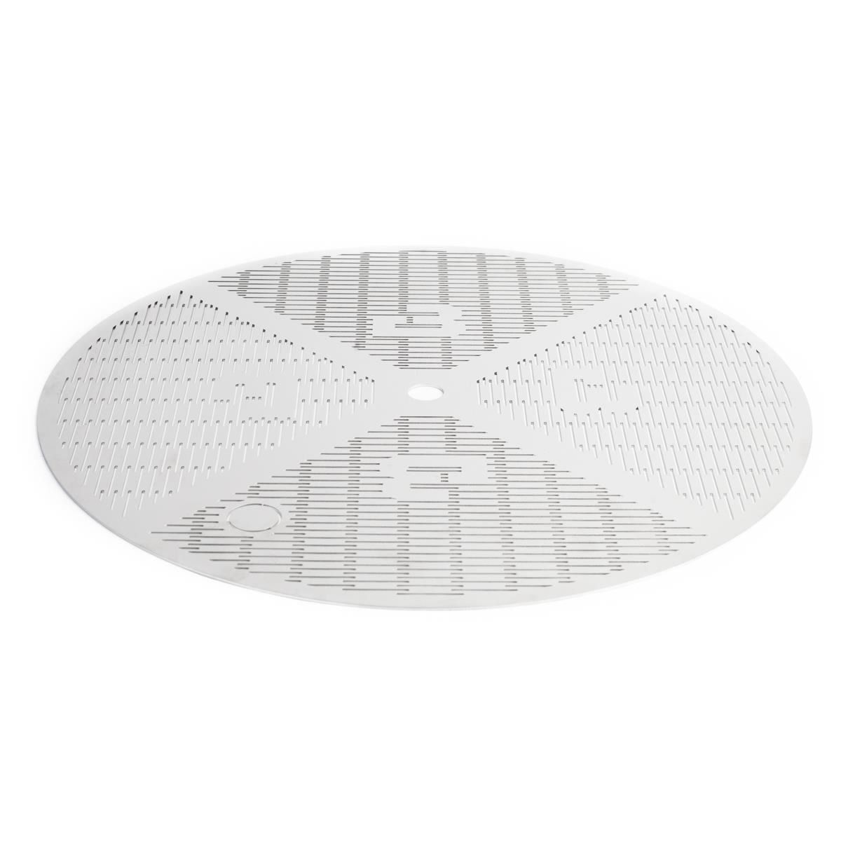 Elettrodomestici da cucina: Brauanlage Brewtools B80pro – Usato da Arboldswil venduto da SF_Giants 4