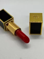 Tom Ford rouge à lèvres 2 g