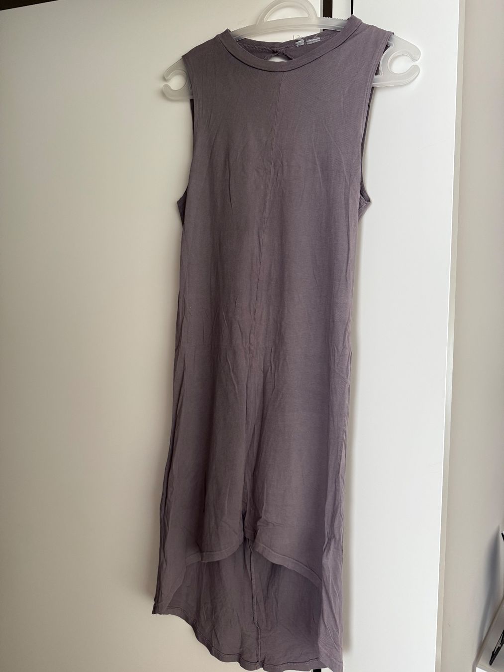 Vestiti: Kleid – Usato da Richterswil venduto da KAYLEIGH_77
