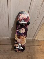 Skateboard Demon Slayer / Manga à vendre 🔥