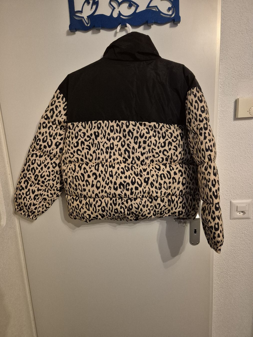 Jacken: Jacke only L – Gebraucht aus Würenlingen von kuh33 1