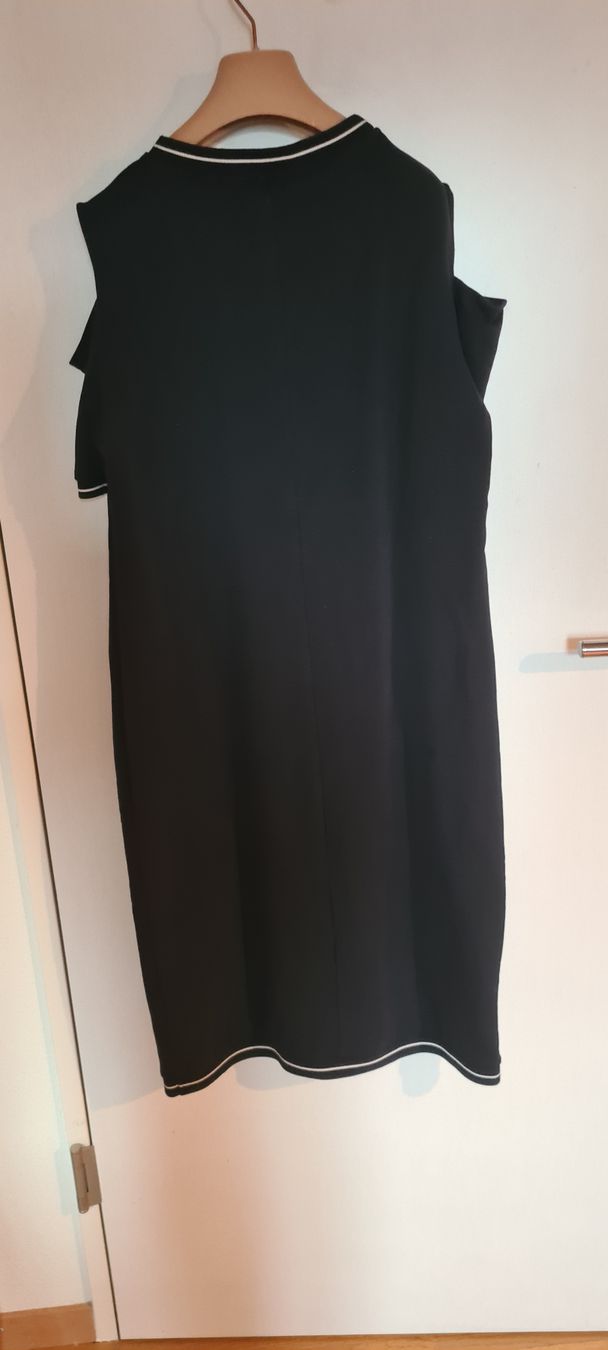 Liu Jo Vestiti: Sweat-Kleid vom LIU.JO – Usato da Untersiggenthal venduto da elisabeth076 1