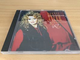 Bonnie Tyler – Silhouette In Red