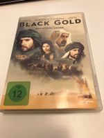 Black Gold (DVD) von Jean-Jacques Annaud mit Banderas