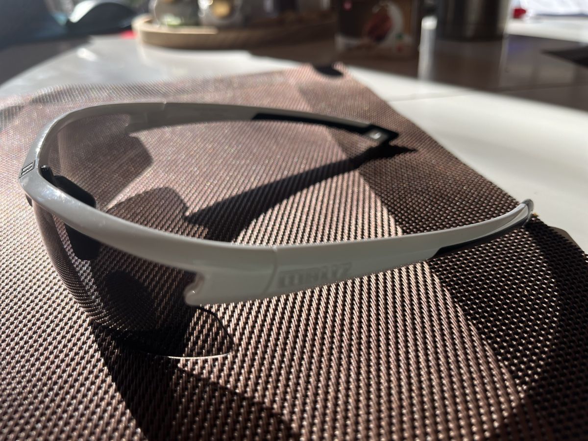 Occhiali & Lenti: BLIZ-Sonnenbrille – Nuovo (secondo la descrizione) da Matten(St.Stephan) venduto da sch_5csq 3