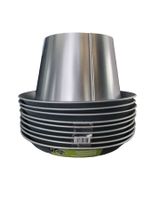 ANDERMATT BIOGARDEN Schneckenstopper