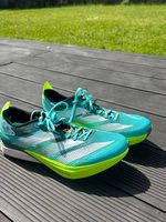 Adizero Avanti XC Spikes, Gr. 42 2/3