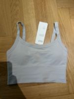 HM Sports bra size S Dry Move