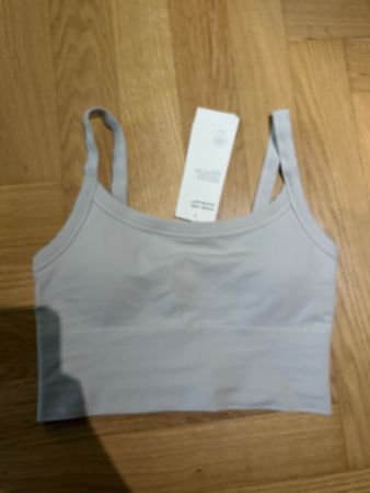 HM Sports bra size S Dry Move