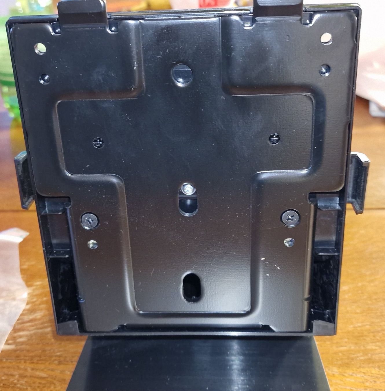Samsung Supporti a parete: Samsung BN96-31663B Stand – Usato da Pfungen venduto da Fastback66 1