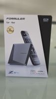 FORMULER Z11 Pro BT1